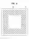 Fig. 07 - Semiconductor device and manufacturing method thereof