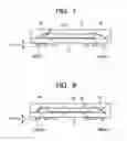 Fig. 08 - Semiconductor device and manufacturing method thereof