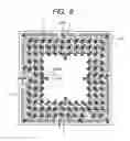 Fig. 09 - Semiconductor device and manufacturing method thereof