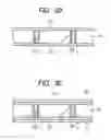 Fig. 23 - Semiconductor device and manufacturing method thereof