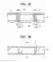 Fig. 26 - Semiconductor device and manufacturing method thereof