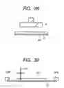 Fig. 28 - Semiconductor device and manufacturing method thereof