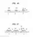 Fig. 29 - Semiconductor device and manufacturing method thereof