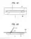 Fig. 30 - Semiconductor device and manufacturing method thereof