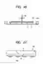 Fig. 32 - Semiconductor device and manufacturing method thereof