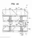 Fig. 34 - Semiconductor device and manufacturing method thereof