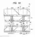 Fig. 35 - Semiconductor device and manufacturing method thereof