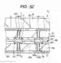 Fig. 37 - Semiconductor device and manufacturing method thereof