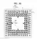 Fig. 40 - Semiconductor device and manufacturing method thereof