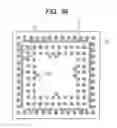 Fig. 41 - Semiconductor device and manufacturing method thereof