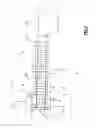 Fig. 02 - Device for processing clips, screws, pins, nuts or similar joining elements