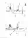 Fig. 04 - Device for processing clips, screws, pins, nuts or similar joining elements