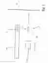 Fig. 06 - Device for processing clips, screws, pins, nuts or similar joining elements