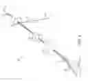 Fig. 02 - Method for applying a shield tape to insulated conductors