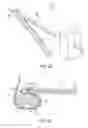 Fig. 06 - Method for applying a shield tape to insulated conductors