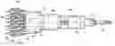 Fig. 01 - RAZOR