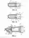 Fig. 02 - RAZOR