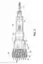Fig. 03 - RAZOR