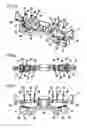 Fig. 06 - INNER EDGE OF RECIPROCATING ELECTRIC SHAVER