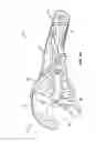 Fig. 02 - Pipe cutter