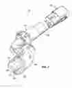 Fig. 04 - Pipe cutter