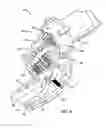 Fig. 07 - Pipe cutter