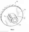 Fig. 08 - Pipe cutter