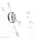 Fig. 03 - Condiment dispensing utensil