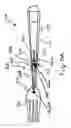 Fig. 08 - Condiment dispensing utensil