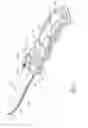 Fig. 02 - LOCK MECHANISM AND A FOLDING KNIFE WITH THE SAME