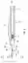 Fig. 03 - RETRACTABLE UTILITY KNIFE