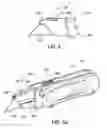 Fig. 05 - RETRACTABLE UTILITY KNIFE