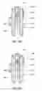 Fig. 07 - RETRACTABLE UTILITY KNIFE