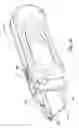 Fig. 08 - RETRACTABLE UTILITY KNIFE
