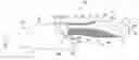 Fig. 01 - Impaired grip knife