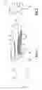 Fig. 02 - Impaired grip knife