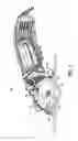 Fig. 03 - Hand-held circular saw, in particular plunge-cut saw