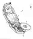 Fig. 06 - Hand-held circular saw, in particular plunge-cut saw