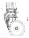 Fig. 07 - Hand-held circular saw, in particular plunge-cut saw