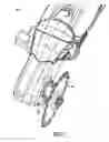 Fig. 08 - Hand-held circular saw, in particular plunge-cut saw