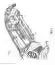 Fig. 09 - Hand-held circular saw, in particular plunge-cut saw