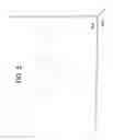 Fig. 06 - Picture hanging, positioning and leveling device