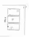 Fig. 07 - Picture hanging, positioning and leveling device