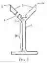 Fig. 02 - Stretch level