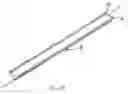 Fig. 06 - Stretch level