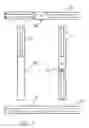 Fig. 10 - Stretch level