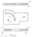 Fig. 12 - Stretch level