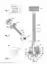 Fig. 02 - Gauge for mounting a screw