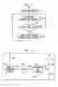 Fig. 03 - Auto-calculated length determination and display