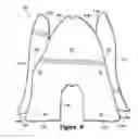 Fig. 07 - Article of footwear having a textile upper